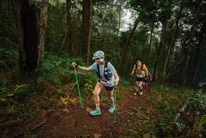 BIB: 
                            <button type="button" onclick="openModal(22430880)" class="btn btn-primary btn-sm float-right btn-popup" data-toggle="modal" data-target=".modal-high-quality">
                        <i class="fas fa-shopping-cart"></i> Add to Cart
                    </button>
                                            <button type="button" onclick="isThisMe(22430880, true)" class="btn btn-success btn-sm float-right btn-popup btn-isme hidden" data-toggle="tooltip" data-placement="bottom" title="นี่คือรูปของคุณใช่ไหม คลิกที่นี่เพื่อเอาเข้าอัลบั้ม">
                        <i class="fas fa-plus"></i> Add to album
                    </button>
                    <button type="button" onclick="isThisMe(22430880, false)" class="btn btn-warning btn-sm float-right btn-popup btn-isnotme hidden">
                        <i class="fas fa-ban"></i> Remove from album
                    </button>